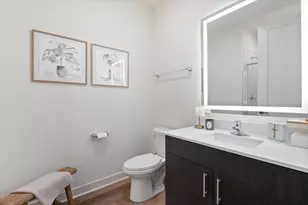 818 N Wolcott Ave, Chicago, IL 60622 - Photo 13