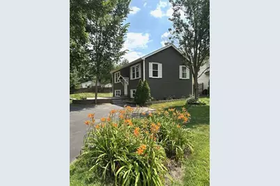 3816 Illinois Street, Crystal Lake, IL 60014 - Photo 1