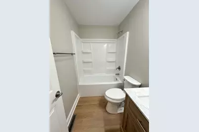 3816 Illinois Street, Crystal Lake, IL 60014 - Photo 15