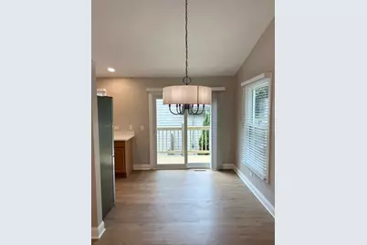 3816 Illinois Street, Crystal Lake, IL 60014 - Photo 5