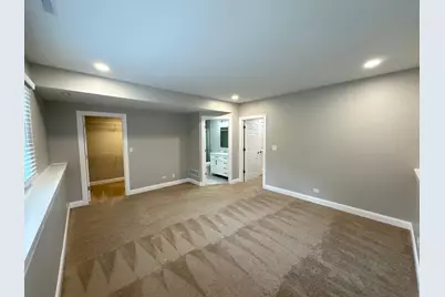 3816 Illinois Street, Crystal Lake, IL 60014 - Photo 29