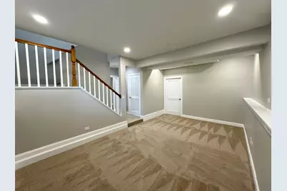 3816 Illinois Street, Crystal Lake, IL 60014 - Photo 23