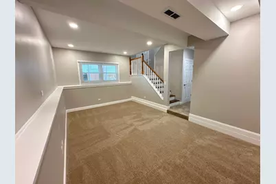 3816 Illinois Street, Crystal Lake, IL 60014 - Photo 21