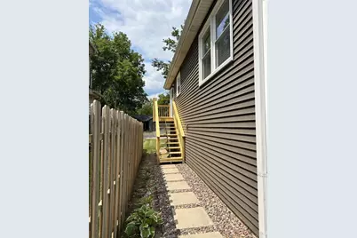3816 Illinois Street, Crystal Lake, IL 60014 - Photo 33