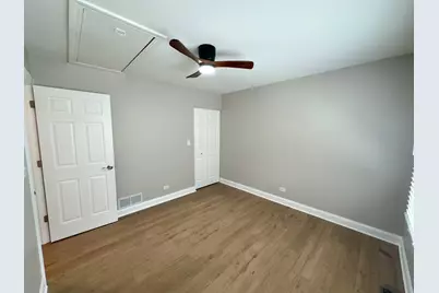 3816 Illinois Street, Crystal Lake, IL 60014 - Photo 17