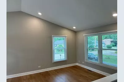 3816 Illinois Street, Crystal Lake, IL 60014 - Photo 3