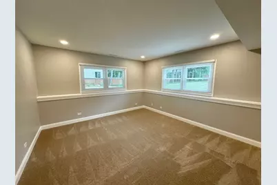 3816 Illinois Street, Crystal Lake, IL 60014 - Photo 27