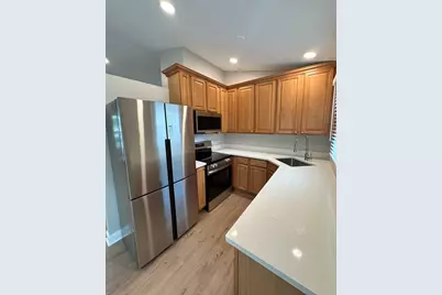 3816 Illinois Street, Crystal Lake, IL 60014 - Photo 7