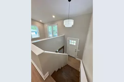 3816 Illinois Street, Crystal Lake, IL 60014 - Photo 19
