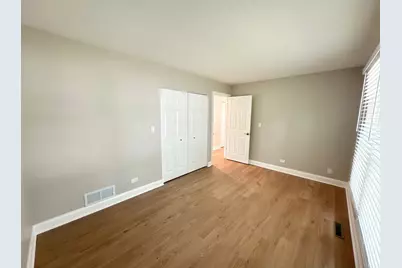 3816 Illinois Street, Crystal Lake, IL 60014 - Photo 13