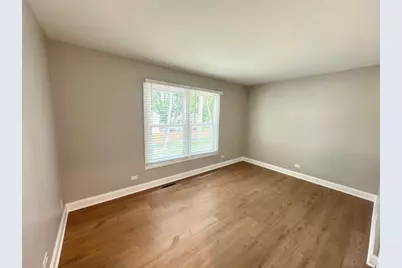 3816 Illinois Street, Crystal Lake, IL 60014 - Photo 11