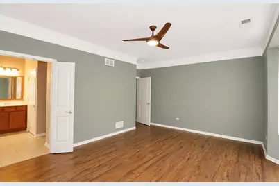 13453 E Grainery Lane, Huntley, IL 60142 - Photo 21