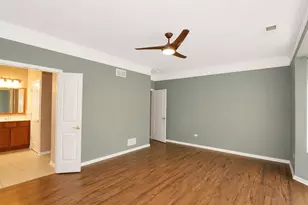 13453 E Grainery Ln, Huntley, IL 60142 - Photo 21