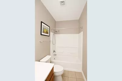 13453 E Grainery Lane, Huntley, IL 60142 - Photo 29