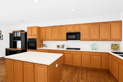 13453 E Grainery Lane, Huntley, IL 60142 - Photo 15