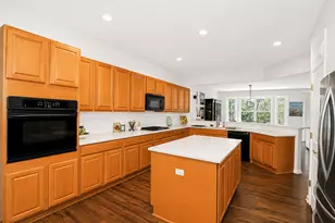 13453 E Grainery Ln, Huntley, IL 60142 - Photo 13