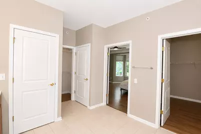 13453 E Grainery Lane, Huntley, IL 60142 - Photo 25