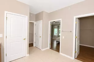 13453 E Grainery Ln, Huntley, IL 60142 - Photo 25