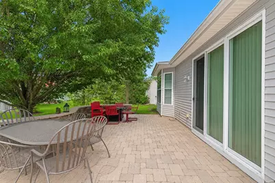 13453 E Grainery Lane, Huntley, IL 60142 - Photo 3