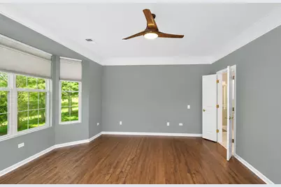 13453 E Grainery Lane, Huntley, IL 60142 - Photo 19