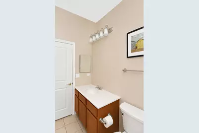 13453 E Grainery Lane, Huntley, IL 60142 - Photo 5