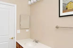 13453 E Grainery Ln, Huntley, IL 60142 - Photo 5