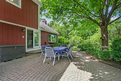 33925 N Fischer Drive, Ingleside, IL 60041 - Photo 53