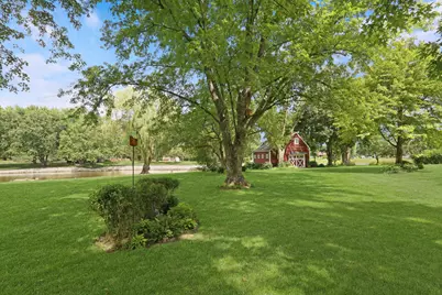 33925 N Fischer Drive, Ingleside, IL 60041 - Photo 9