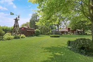 33925 N Fischer Dr, Ingleside, IL 60041 - Photo 79