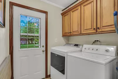 33925 N Fischer Drive, Ingleside, IL 60041 - Photo 27
