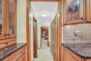 33925 N Fischer Dr, Ingleside, IL 60041 - Photo 35