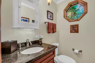 33925 N Fischer Dr, Ingleside, IL 60041 - Photo 43