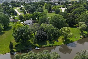 33925 N Fischer Dr, Ingleside, IL 60041 - Photo 71