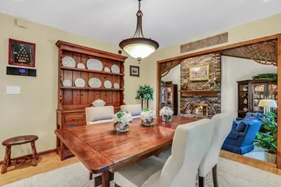 33925 N Fischer Drive, Ingleside, IL 60041 - Photo 17