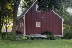 33925 N Fischer Dr, Ingleside, IL 60041 - Photo 65