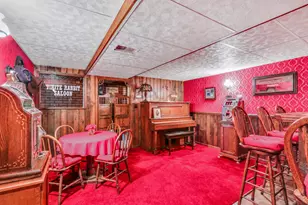 33925 N Fischer Dr, Ingleside, IL 60041 - Photo 55