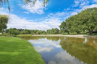 33925 N Fischer Drive, Ingleside, IL 60041 - Photo 11