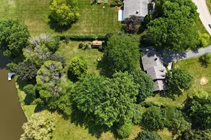 33925 N Fischer Dr, Ingleside, IL 60041 - Photo 75