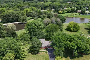 33925 N Fischer Dr, Ingleside, IL 60041 - Photo 1