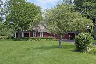 33925 N Fischer Dr, Ingleside, IL 60041 - Photo 83