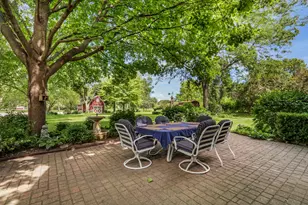 33925 N Fischer Dr, Ingleside, IL 60041 - Photo 33