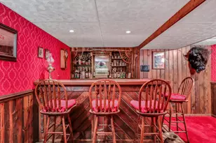 33925 N Fischer Dr, Ingleside, IL 60041 - Photo 57