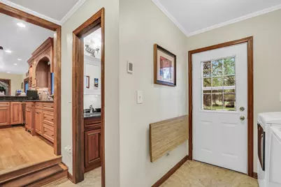 33925 N Fischer Drive, Ingleside, IL 60041 - Photo 25