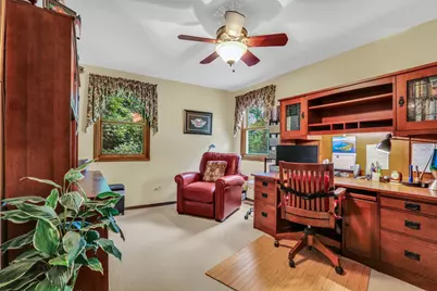33925 N Fischer Drive, Ingleside, IL 60041 - Photo 39