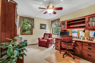 33925 N Fischer Dr, Ingleside, IL 60041 - Photo 49