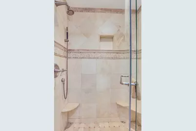 33925 N Fischer Drive, Ingleside, IL 60041 - Photo 37