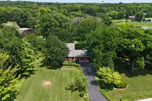 33925 N Fischer Dr, Ingleside, IL 60041 - Photo 81
