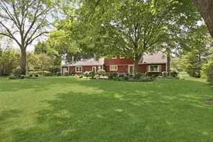 33925 N Fischer Dr, Ingleside, IL 60041 - Photo 77