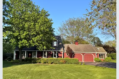 33925 N Fischer Drive, Ingleside, IL 60041 - Photo 1