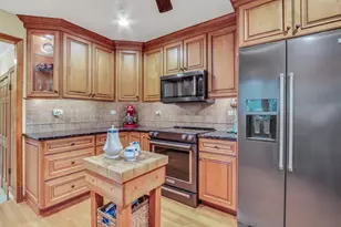 33925 N Fischer Dr, Ingleside, IL 60041 - Photo 31